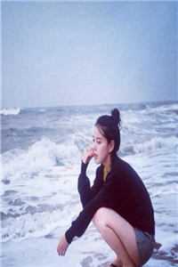 漠然回首时，终不负流芳