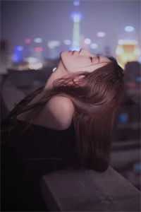 娇宠贵妃君上快过来