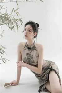 夺嫡：反王九皇子，竟是无敌战神
