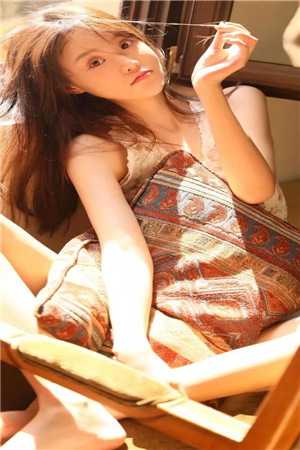 宅斗：从整治一家白莲花开始