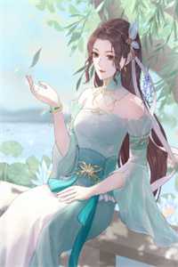 事情果然有点奇怪