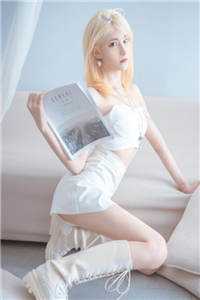傻女快逃！偏执王爷太会撩