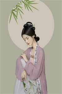 穿成恶毒舔狗女配后