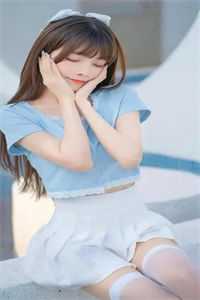 变成女生后与女友的日常生活