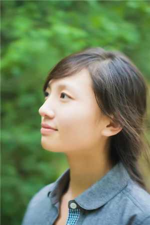 怀崽后，财阀大佬把我娶回家