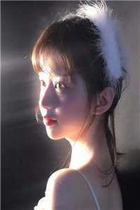 开局选个死法，女主追悔莫及