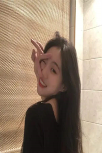我把这称为感觉