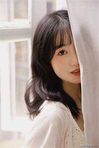 让你穿书当白莲花，你却非要当个沙雕