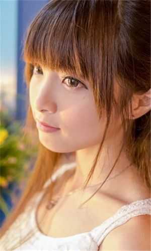 穿成豪门恶毒后妈，求躺平