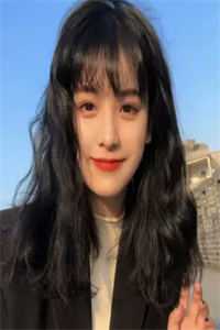 武学系统：我杀鬼怪飞速升级
