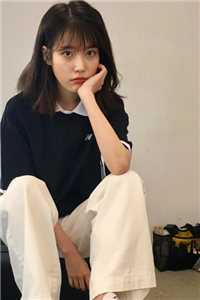 拒绝迷信，总裁夫人竟是玄学天师