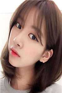 替嫁医妃娶一送四