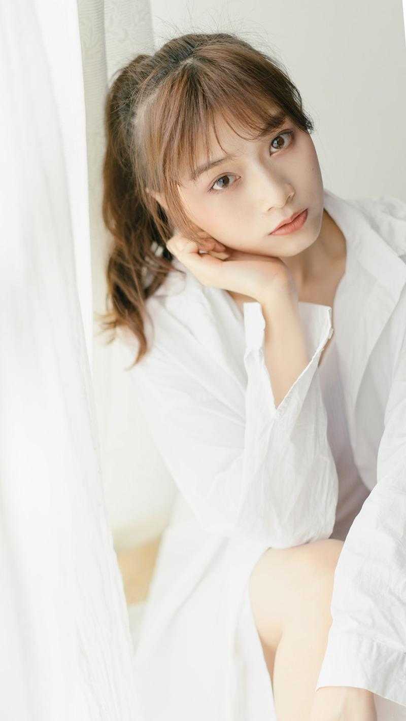 重生之病娇女主的权谋复仇之路
