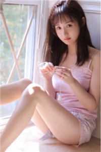 带球跑！冷面指挥使大人宠我没下限