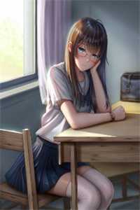 兵王蜕变：完美狙杀