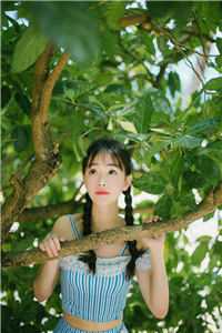 甜宠：芝麻小官为爱成权臣了
