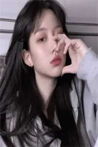 重生后，除了钱我一无所有