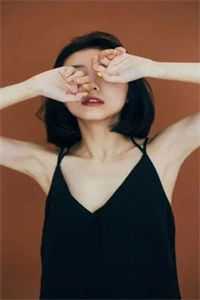 改嫁后，我成了渣男他娘