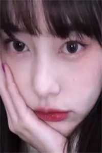 温婉沧海