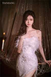误入兽世：美男都被我撩疯了
