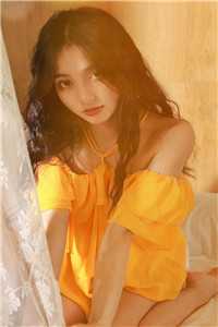 傻女快逃！偏执王爷太会撩