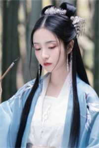 深渊之主：我能和女神签订契约！