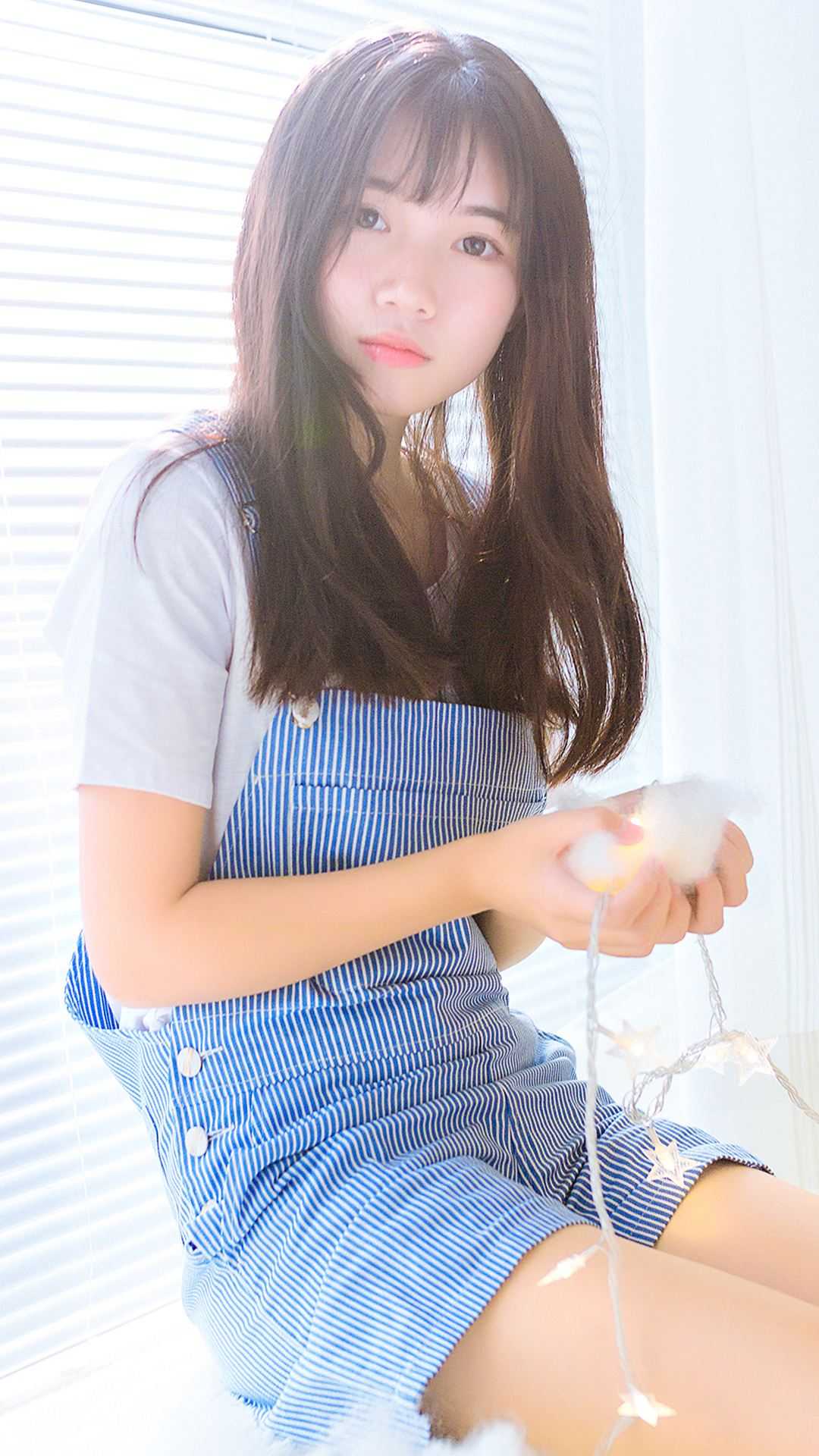玄幻：我靠吞噬就能变强