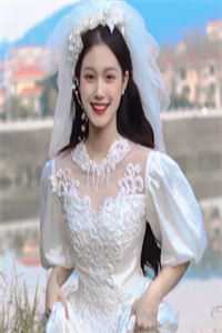 大明：距离灭国还有七天？他坐吃等死了