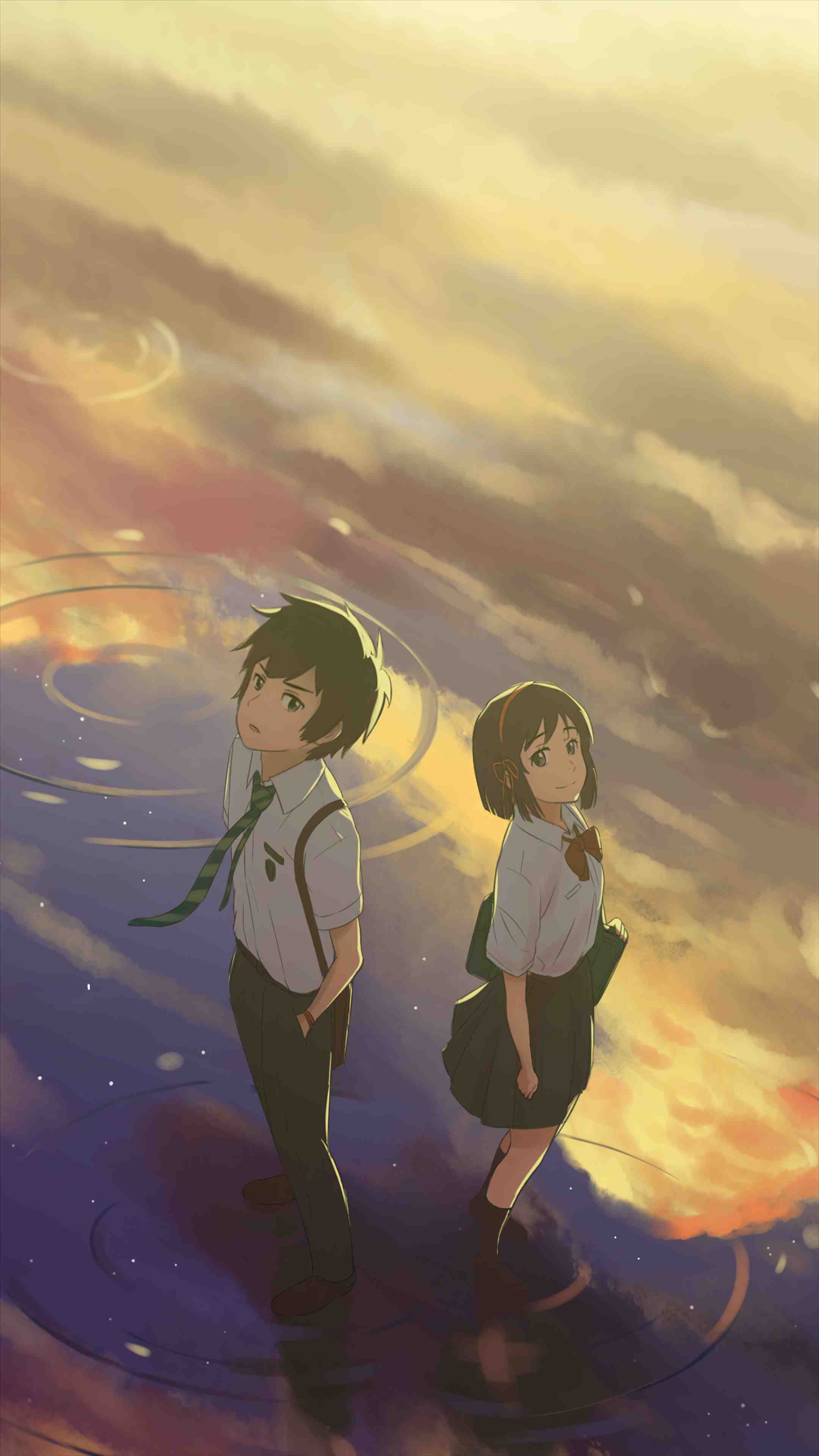 傻女快逃！偏执王爷太会撩