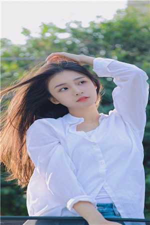 改嫁后，我成了渣男他娘