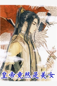 太阳带走所有颜色