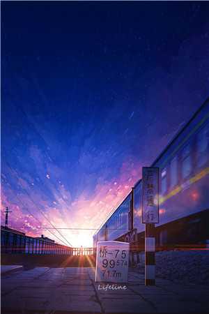 暗里沉醉