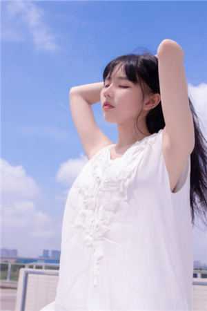 老纪和小楚