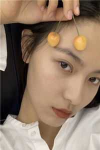 农家考科举：我爹竟是最强卷王