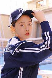 贞观败家子
