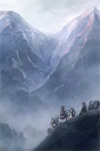 诱她情深