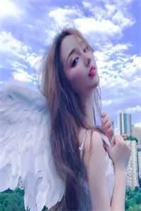 红楼之公子逍遥