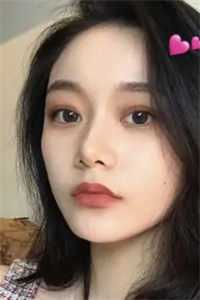 家人们，被读心后暴君逆天改命了！