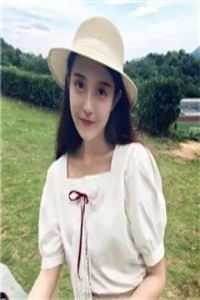 一觉醒来，三个老头叫我爸