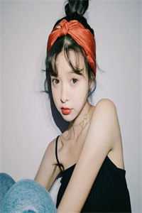 离婚后：我被前妻的天后闺蜜倒追