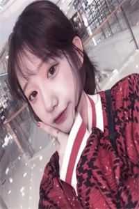 甜宝湿身撩，大佬实在把持不住！