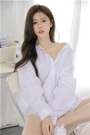 上门龙婿