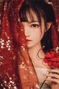 限时婚姻：聂总为续签急疯了