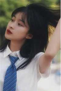 昊乾传