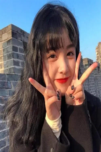 步步溺骨
