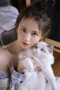 囤粮救夫：侯府夫人有神威