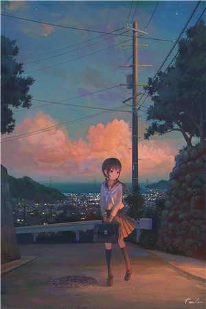 冲灵