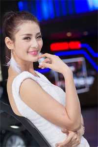 什么？舔我妹妹就能变强？
