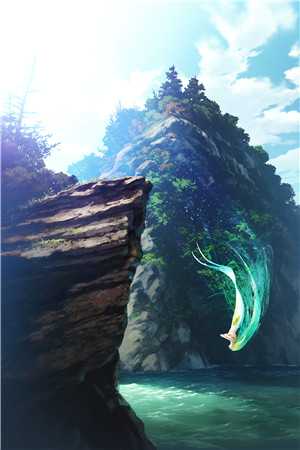 权臣：谋夺江山，从截胡皇后开始