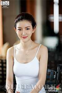 我叫曾静豪门赘婿但我有时间异能